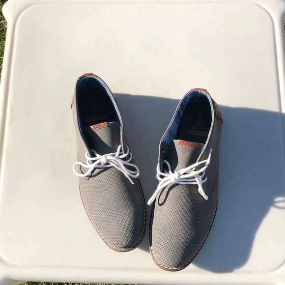 George Other - George Shoes